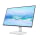 LENOVO Monitor Lenovo L27h-4A - 1292071 - zdjęcie 2